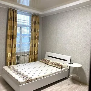  Апартаменты Room-біля вокзалу-недалеко від центру